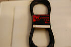 1134-9046-01 Stiga Oem Belt Genuine New Small Engine