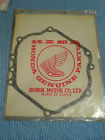 11381-ze2-000 Honda Base Cover Gasket