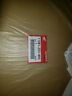 11381-ze3-800 Honda Oem Genuine Base Gasket
