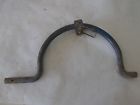 3116oe01 113876 Toro Wheel Horse Model Tractor Pto Housing Rod