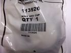 113926 Toro Wheel Horse Gas Fuel Cap