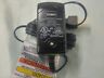 114-1588 Or 136-9126 Toro Fujikon Battery Charger