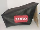 114-2679-03 114-2664 Toro Bag And Frame Combo Part Fits Super Recycler