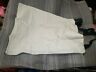114-9155 Toro Oem