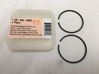 11400343000 Stihl One Piston Ring
