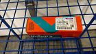 11460-43012 Kubota Fuel Filter