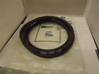 114895 Toro Genuine Oem Belt