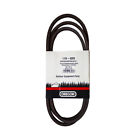 532178138 115-029 Oregon Standard Belt Ayp Husqvarna Type 5400182985693