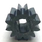 4668 115 Toro Pinion Gear