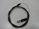 115-8435 Toro Traction Control Cable