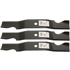 0347612 11506 Rotary Blades 034761115062