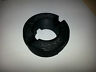 11567484516 Mccauleys Garage Llc New Wico Fairbanks Morse Gravely Magneto Coupler