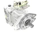 116-2495 Hydro Gear New Toro