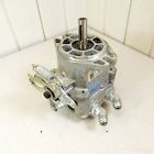116-2572 Exmark Used Hydraulic Pump