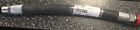 116-4924 Kawasaki Hose Oil Drain For Exmark