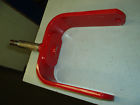 103-1474-01 116-8888 Toro Caster Fork Part Changes To