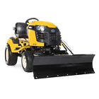 11667p International Harvester Hay Baler