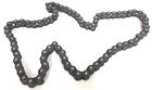 116735 Toro 74140 Roller Chain