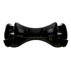 117-8775 Toro Rotor Assembly