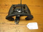 117186 Jacobsen Brake Caliper