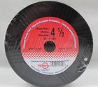 0347617 11725 Rotary Starter Rope Pull Cord Number 034761117257