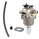 11805395si3f5081 Unbranded Carburetor Carb Replace For Briggs Stratton Nikki 694431641996