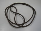 754-04033 11843 Rotary Maxpower Replacement Belt For Cub Cadet 034761118438