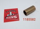 1185582 Bolens Bronze Bushing Tube Frame Clutch Pedal
