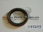 118-5643 1185643 Bolens Speed Transmission Oil Seal Free Shipping