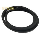539117245 118756 Max Motosports Belt For John Deere Husqvarna
