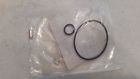 119-1978 Toro New Genuine Oem