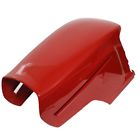 119-4776 Toro Groundsmaster 4110-d Rotary