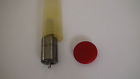 119575-53000 Yanmar Injector Nozzle Ste