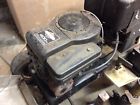 11hp Briggs Stratton And Wheelhorse Motor