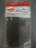 12-083-08 Rotary Kohler Air Filter Pre Cleaner 034761066067