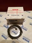 12-089-06 1208906 Kohler Genuine Rewind