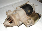 12-098-22-s Kohler Starter Assembly