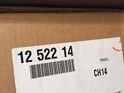 12-522-14 12 522 14 Kohler New