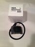 12 584 17-s Kohler Lawnmower Coil