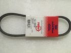 12-669 Rotary Snapper Belt Replaces New