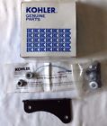 12 755 30-s Kohletr Genuine