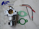 12-853-118-s Hf Carburetor Carb For