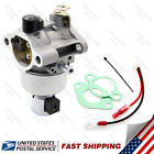 12-853-92-s Kansmart New Carburetor For