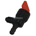 399517 120-224 Stens Corporation Inline Fuel 023899106479