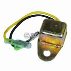 120-434 Stens Oil Alert Sensor 023899262687