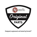 120-7905 Exmark Striping Kit For