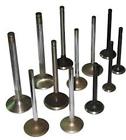 12004-2086 Kawasaki Genuine Intake Valve