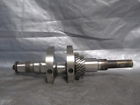 1201430-s Kohler Command Crankshaft