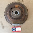 1202543-s Kohler Genuine Oem Flywheel