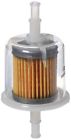 1700056 120444 Stens Fuel Filter Replaces Kohler 023899272723